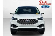 $28995 : Ford Edge 2024 AWD ST-Line 4 thumbnail