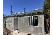 ADU Construction thumbnail