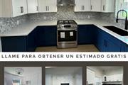 Remodelación De Cocinas y Baño thumbnail