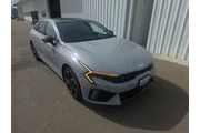 Kia K5 2025 GT-Line 4dr Seda en Kings County