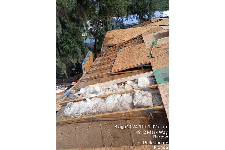 Ovando Roofing Llc image 7