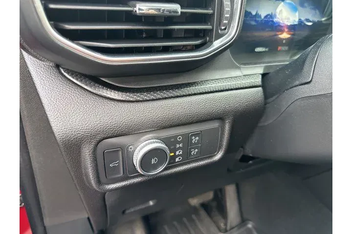 $37989 : Ford Explorer 2022 AWD ST 4d image 10