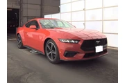 $24990 : Ford Mustang 2024 EcoBoost 2 thumbnail