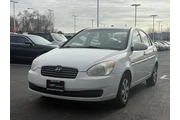 $3899 : Hyundai ACCENT 2009 GLS 4dr thumbnail