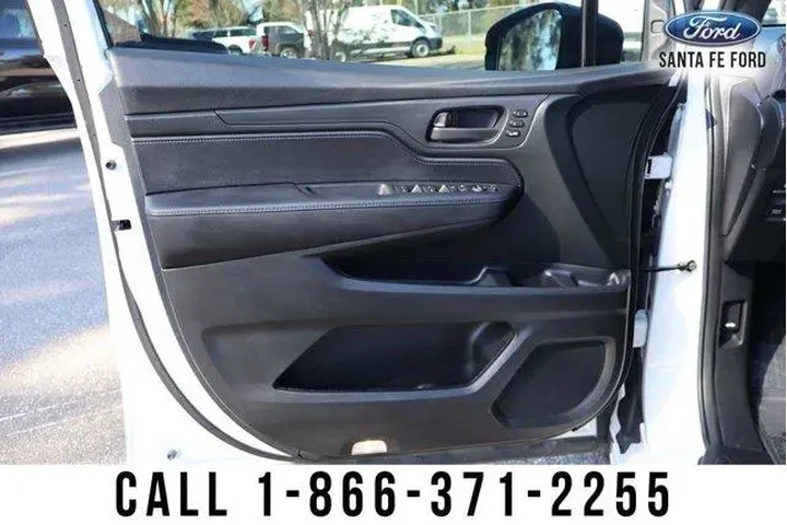 $33508 : Honda Odyssey 2023 Sport 4dr image 9