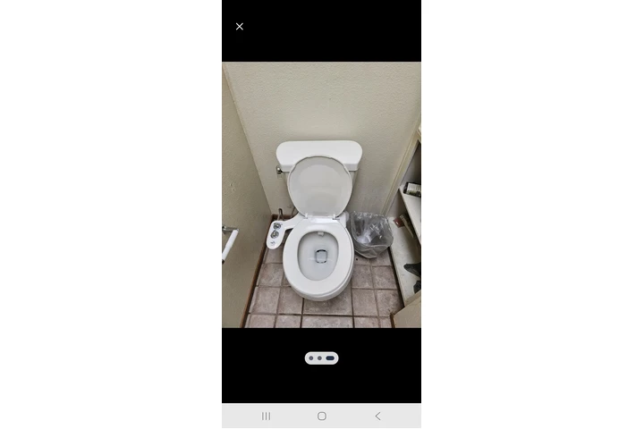 House Clean services image 3