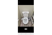 House Clean services thumbnail