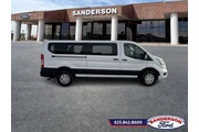 $36888 : Ford Transit 2023 350 XL 3dr thumbnail