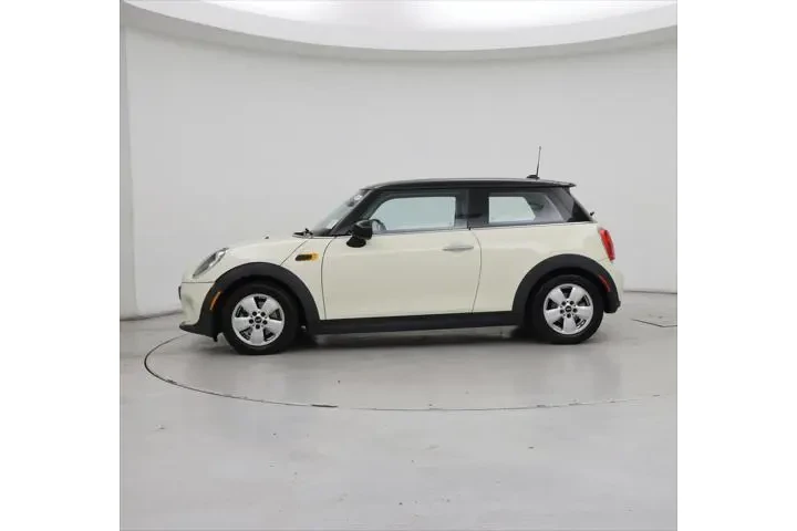 $13599 : MINI Hardtop 2 Door 2018 Coo image 3