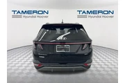 $26997 : Hyundai TUCSON 2023 AWD Limi thumbnail