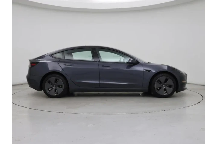 $27998 : Tesla Model 3 2023 4dr Sedan image 7