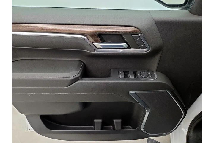 $39998 : Chevrolet Silverado 1500 202 image 4