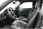 $39988 : Porsche 911 2005 Carrera 2dr thumbnail
