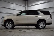 $60500 : Chevrolet Tahoe 2023 4x4 Hig thumbnail