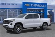 $45910 : 2024 Colorado Z71 thumbnail