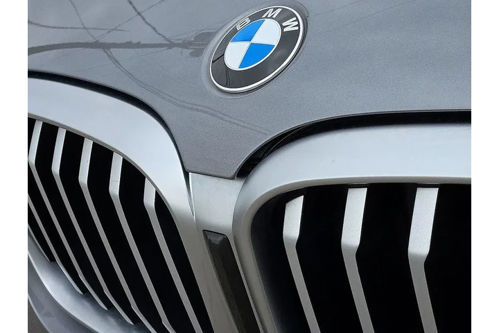 $36995 : BMW X3 2023 sDrive30i 4dr Sp image 7