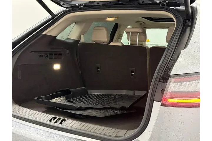 $38500 : Lincoln Nautilus 2023 AWD Re image 8