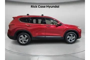 $19892 : Hyundai SANTA FE 2023 SEL 4d thumbnail