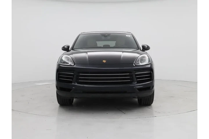 $37998 : Porsche Cayenne 2020 AWD 4dr image 5