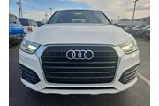 $13629 : Audi Q3 2018 2.0T Premium 4d thumbnail