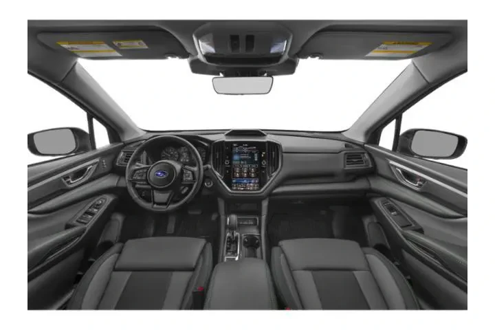 $33279 : Subaru Ascent 2023 AWD Onyx image 8