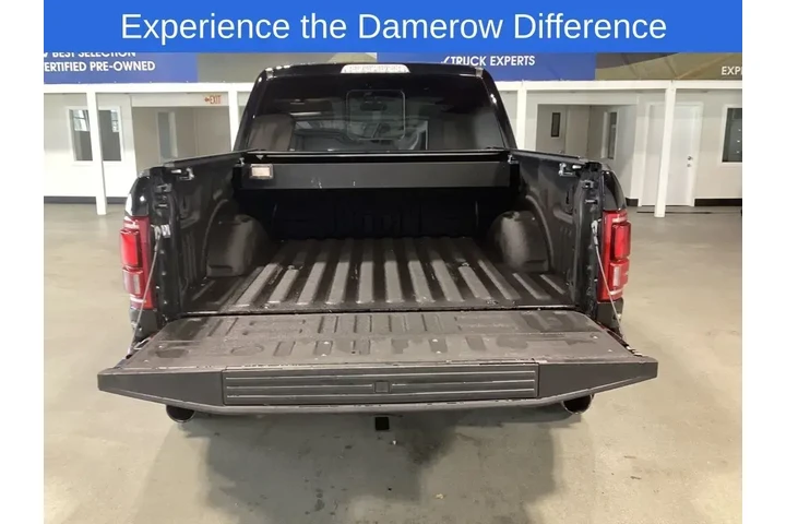 $38555 : Ford F-150 2017 4x4 Raptor 4 image 5