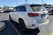 $14730 : Pre-Owned 2015 Grand Cherokee thumbnail