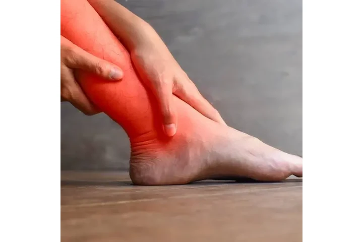 Alivio natural para dolor image 5