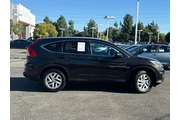 $19250 : Honda CR-V 2015 EX-L 4dr SUV thumbnail