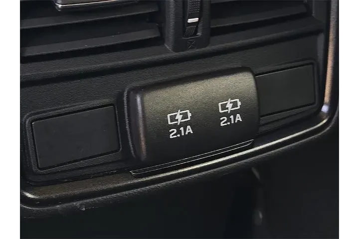 $28500 : Subaru Forester 2024 AWD Spo image 10