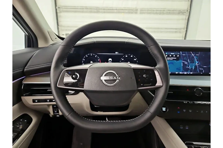 $36998 : Nissan Murano 2025 AWD SL 4d image 10