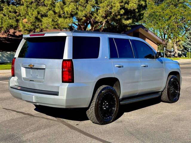 $16500 : 2017 Tahoe LT image 10