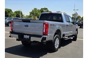 $52990 : Ford F-250 Super Duty 2024 4x4 thumbnail