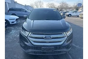 $14995 : Ford Edge 2018 AWD SE 4dr Cr thumbnail