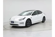 $22998 : Tesla Model 3 2023 4dr Sedan thumbnail