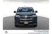 $21988 : Chevrolet Colorado 2020 4x2 thumbnail