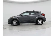 $19998 : Toyota C-HR 2021 LE 4dr Cros thumbnail