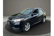 $13995 : 2017 HONDA HR-V thumbnail