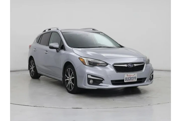 $15998 : Subaru Impreza 2017 AWD 2.0i image 1