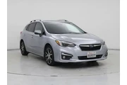 Subaru Impreza 2017 AWD 2.0i en San Jose