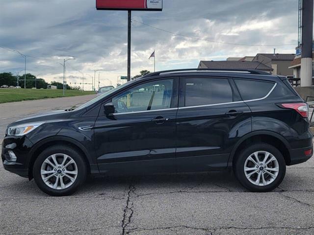 $12990 : 2018 Escape SE image 5