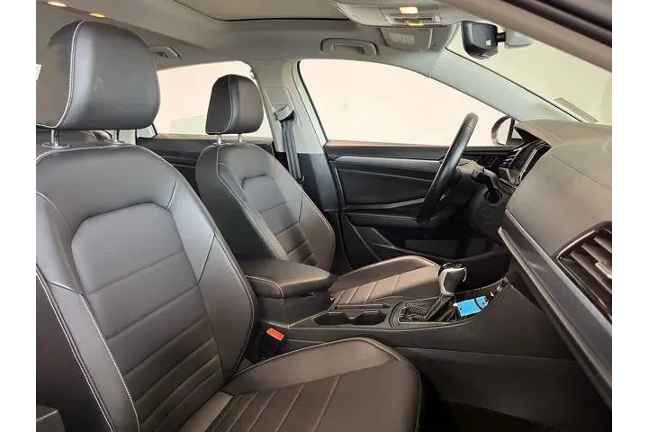 $20553 : Volkswagen Jetta 2023 SE 4dr image 10