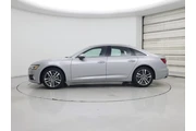 $32998 : Audi A6 2022 AWD quattro Pre thumbnail