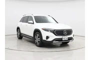 $28998 : Mercedes-Benz EQB 2023 EQB 2 thumbnail