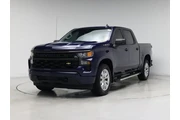 $33998 : Chevrolet Silverado 1500 202 thumbnail