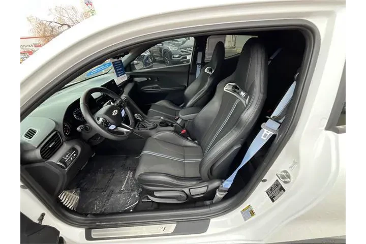 $26103 : Hyundai VELOSTER N 2022 3dr image 10