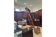 Construcción cleaning en Fort Lauderdale
