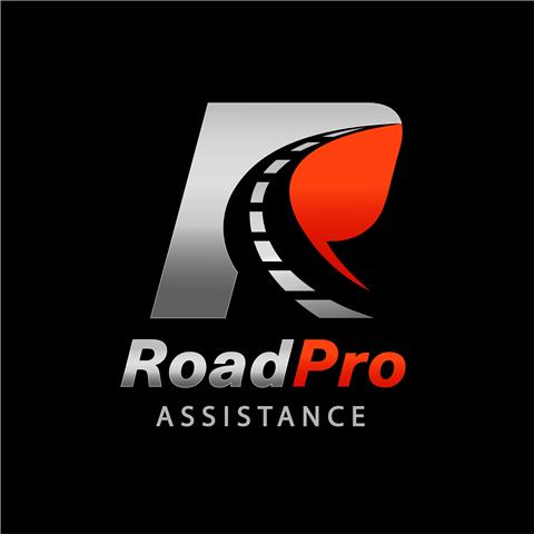RoadPro Assistance image 1