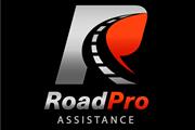 RoadPro Assistance en Atlanta