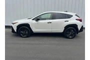 $25494 : Subaru Crosstrek 2024 AWD Ba thumbnail